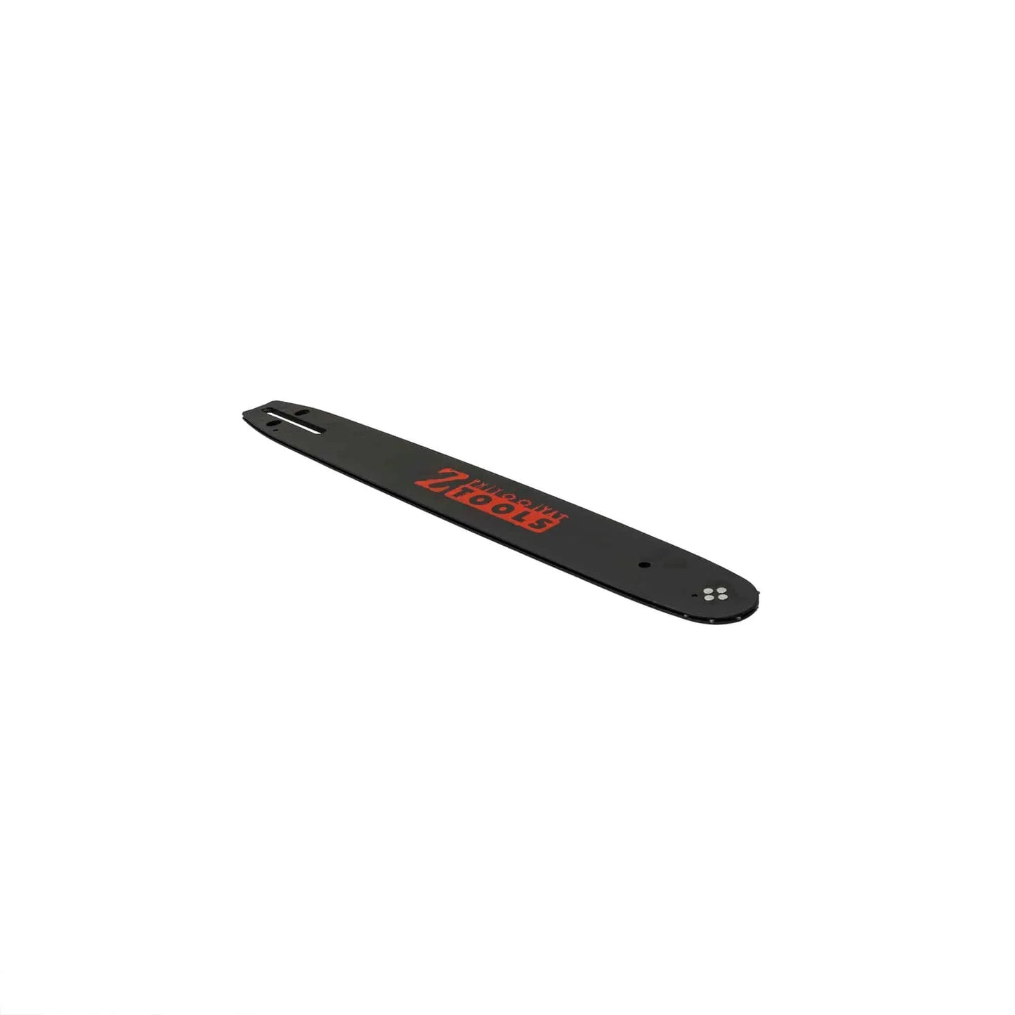 Lama pentru drujba, 16inch, 64T, Z-TOOLS / ZTS 8357 - 221.ro