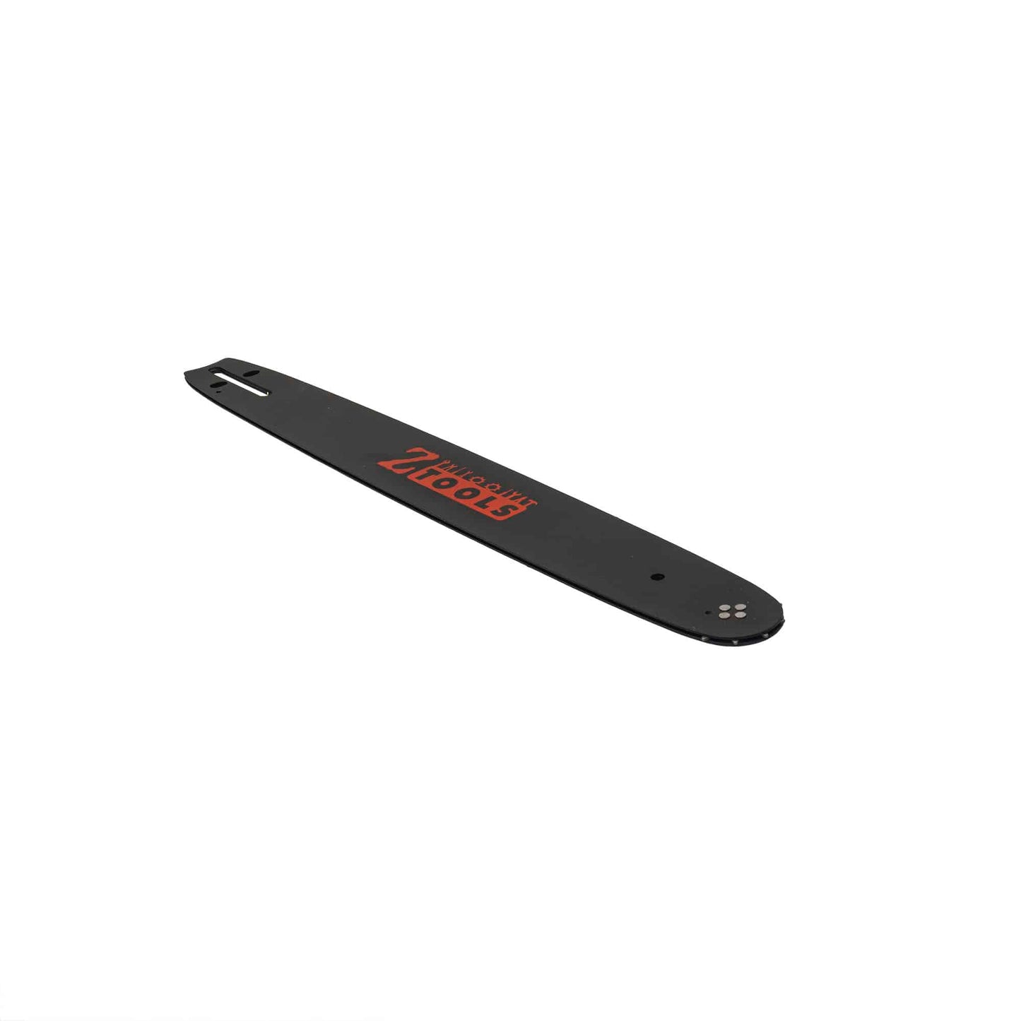 Lama pentru drujba, 18inch, 72T, Z-TOOLS / ZTS 8358