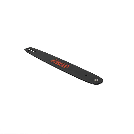 Lama pentru drujba, 18inch, 72T, Z-TOOLS / ZTS 8358