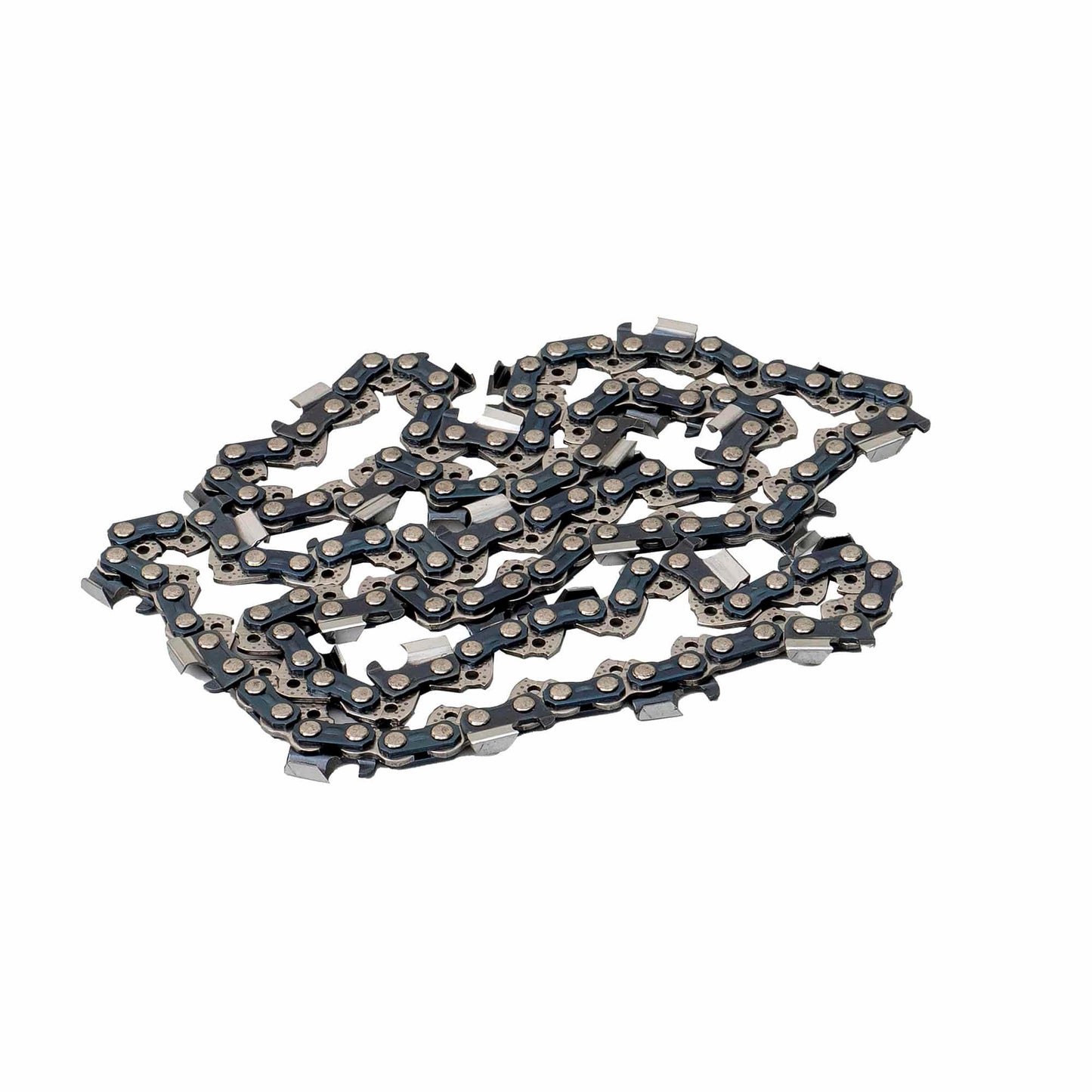 Lant pentru drujba, 16inch, 32 dinti, 64T, profi Z-TOOLS / ZTS 8360