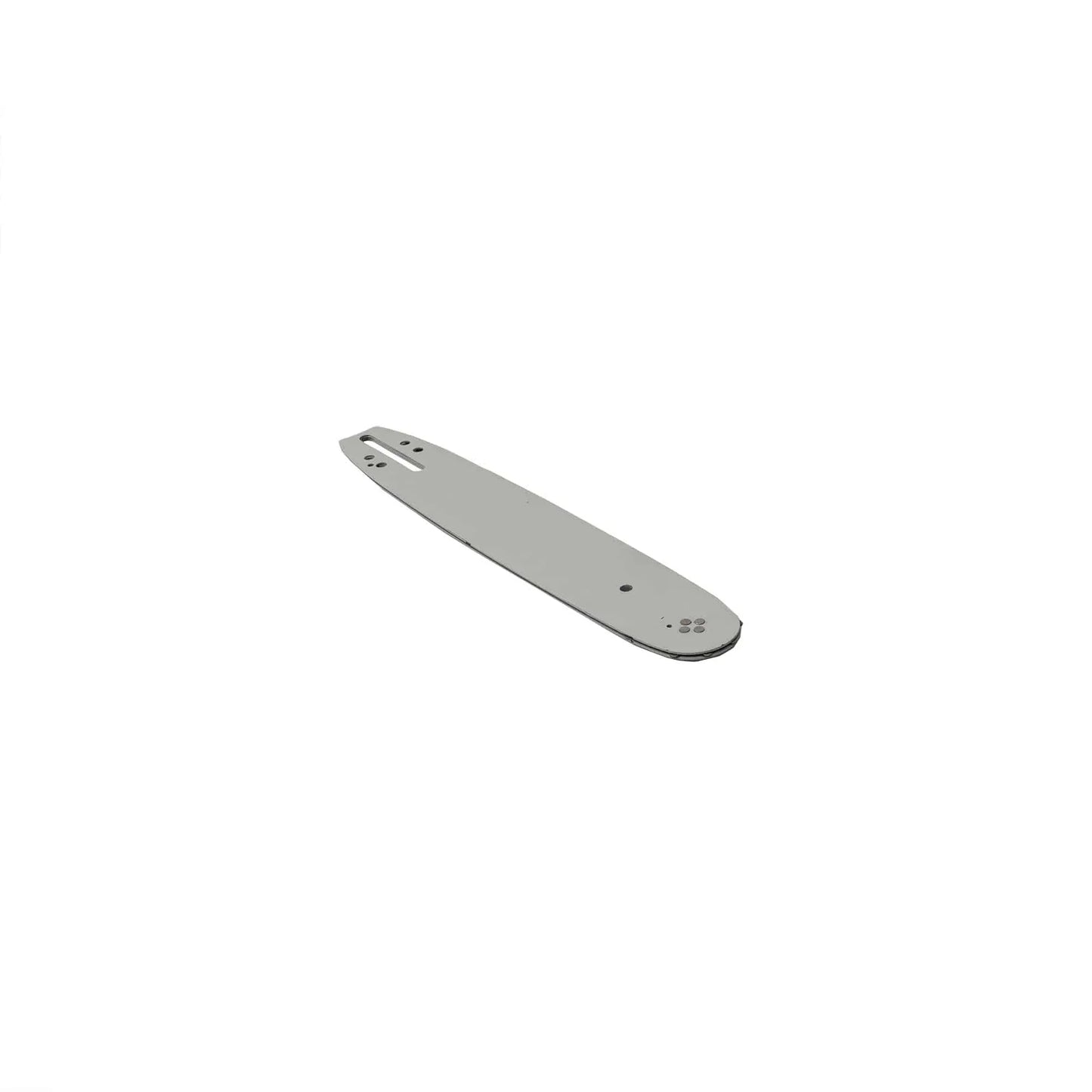 Lama pentru drujba model 2500, 12inch, Z-TOOLS / ZTS 8368 - 221.ro