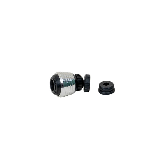 Perlator pentru bateria de bucatarie, lungime 5.5cm, Z-TOOLS / ZTS 8400 - 221.ro