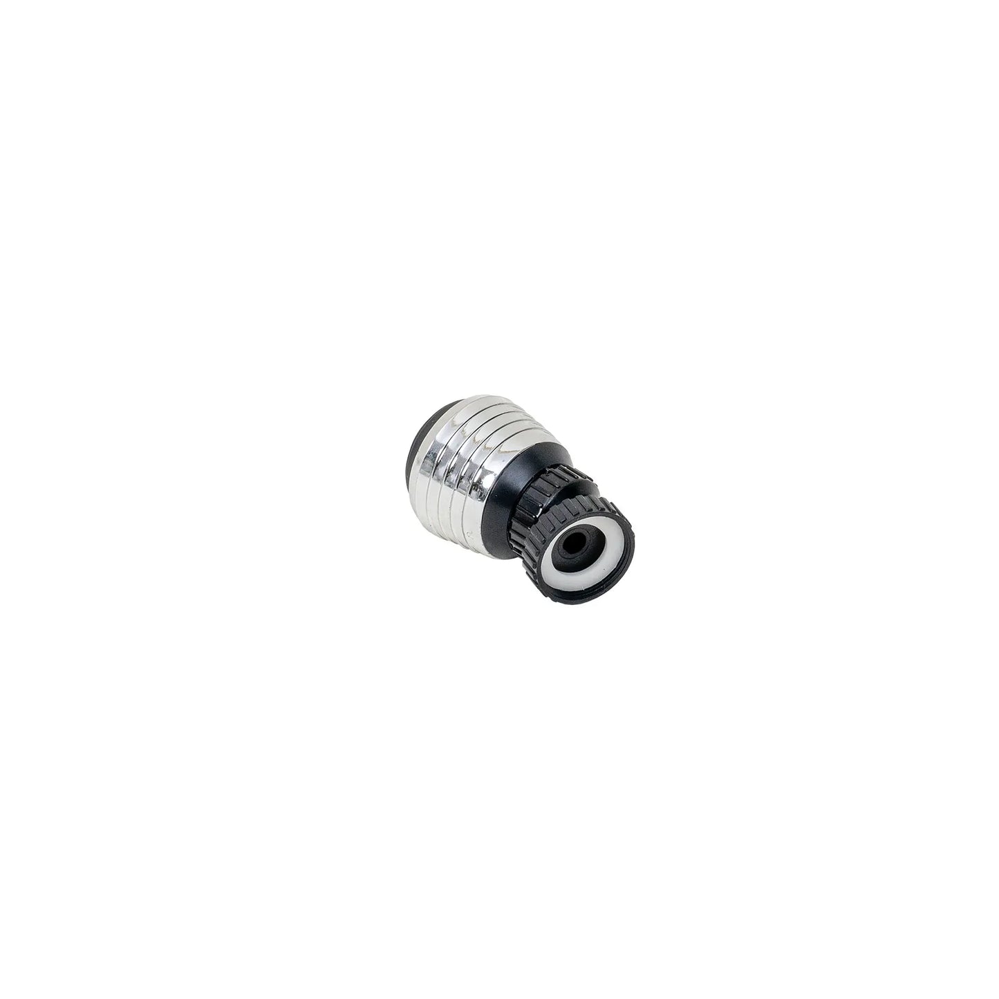Perlator pentru bateria de bucatarie, lungime 5.5cm, Z-TOOLS / ZTS 8400 - 221.ro