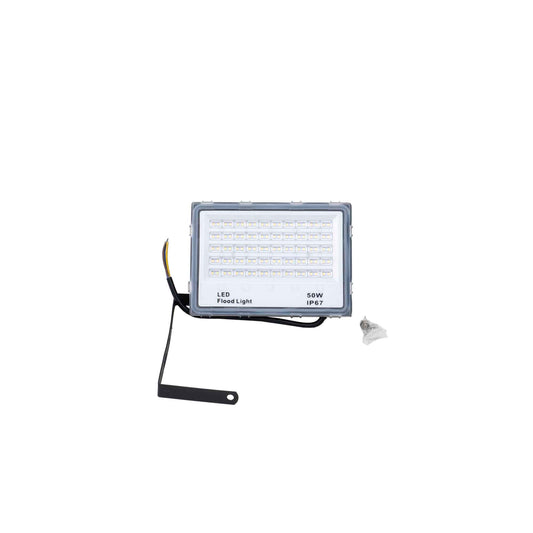 Proiector cu LED, putere 50W, IP67, Z-TOOLS / ZTS 8401