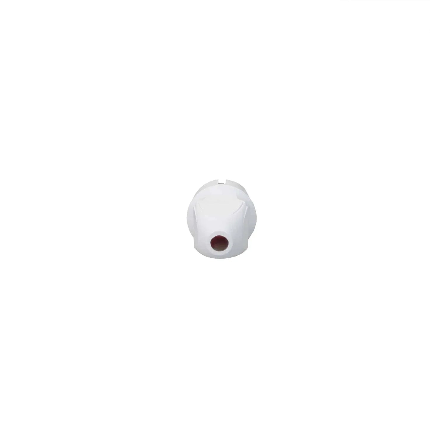 Stecher din plastic, fara cablu 16A, 250V, Z-TOOLS / ZTS 8410 - 221.ro