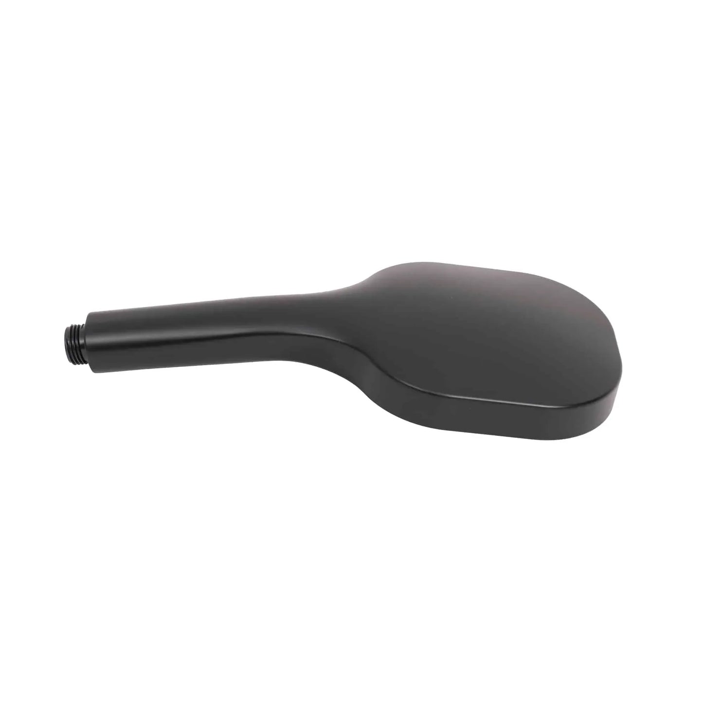 Para de dus din plastic, neagra Z-TOOLS / ZTS 8502 - 221.ro