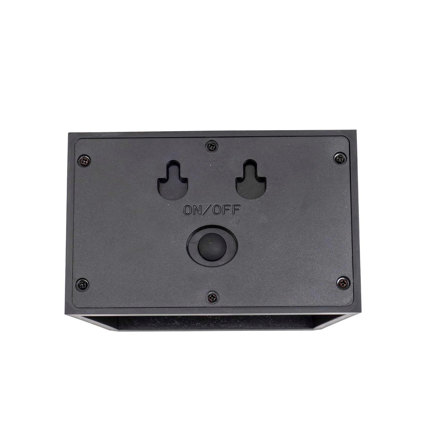 Lampa solara de perete, putere 5.5W Z-TOOLS / ZTS 8602 - 221.ro