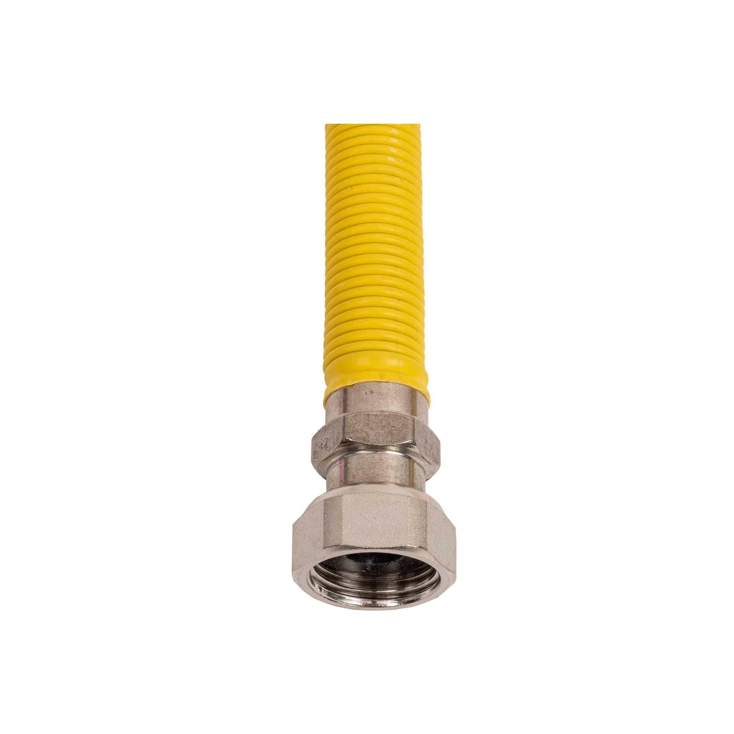 Racord pentru gaz extensibil, FF, 80-100cm, 1/2″ Z-TOOLS / ZTS8858 - 221.ro