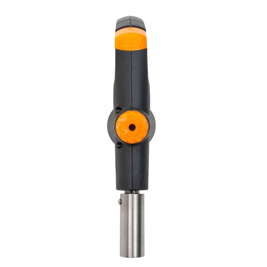 Lampa instalator cu filet, 330gr Z-TOOLS / ZTS 9084 - 221.ro