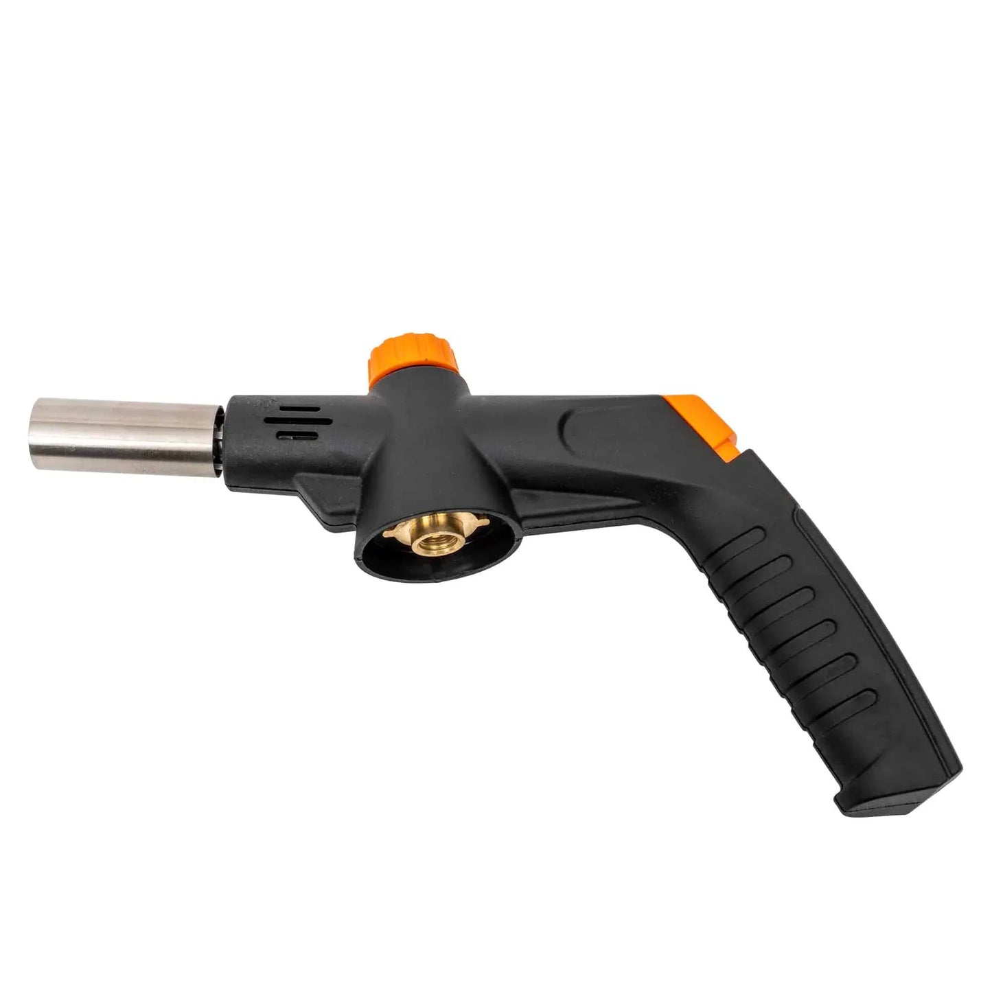 Lampa instalator cu filet, 330gr Z-TOOLS / ZTS 9084 - 221.ro