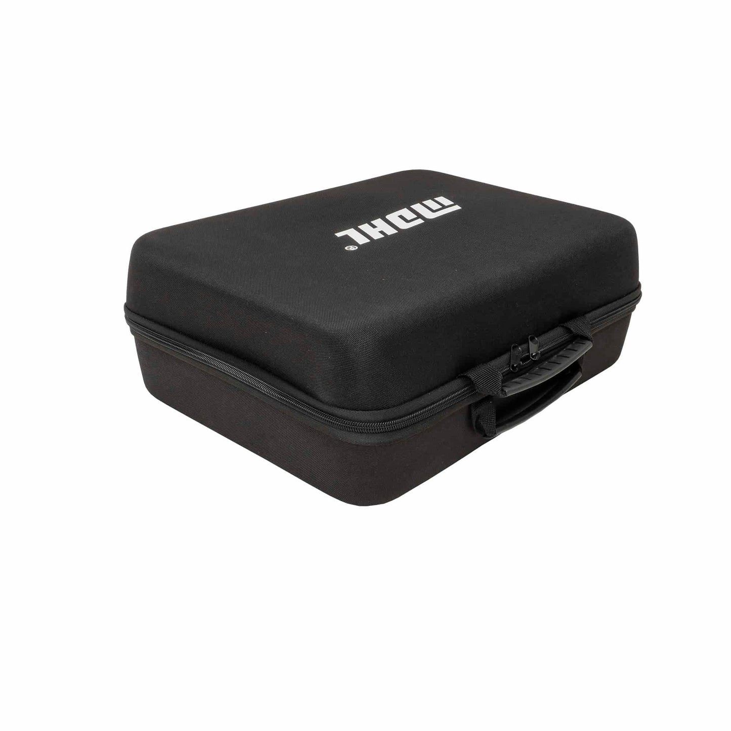 Pistol de spalat masina cu acumulator, presiune si furtun 10m Z-TOOLS / ZTS 9160 - 221.ro