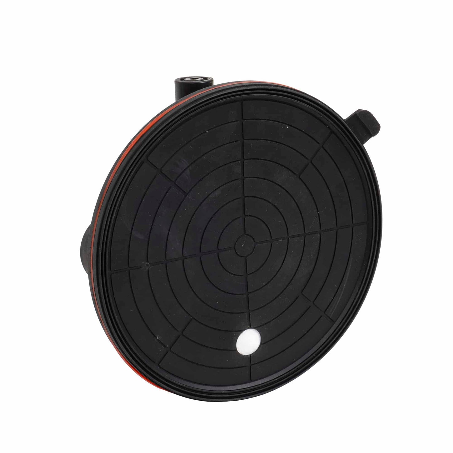 Ventuza profesionala cu pompa de vid si manometru pentru ridicarea materialelor grele Z-TOOLS / ZTS 9201