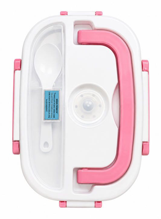 Caserola termica, electrica, capacitate 1L, 220V, Z-TOOLS / ZTS2101