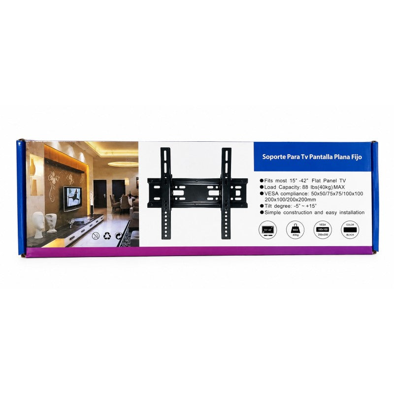 Suport TV LCD, 15-42inch Z-TOOLS / ZTS2121
