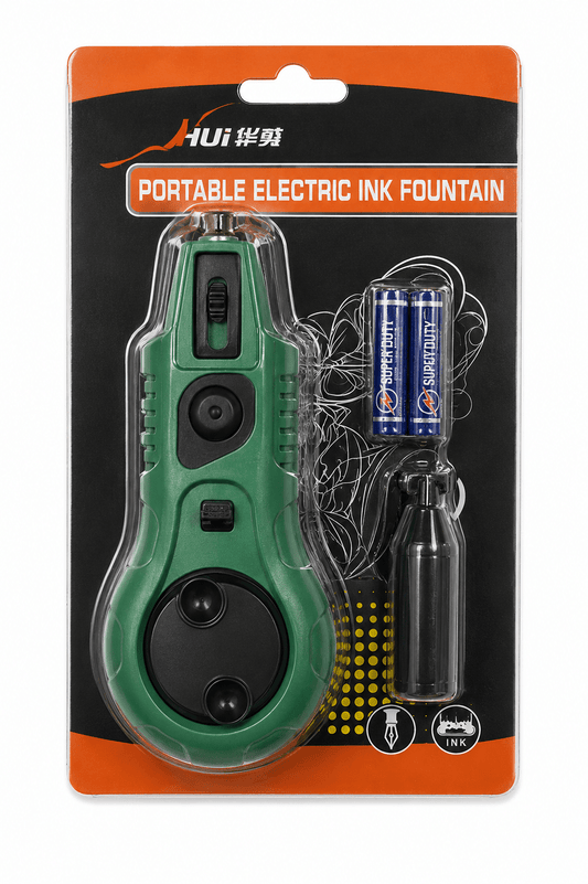 Aparat pentru trasat electric, Z-TOOLS / ZTS2191