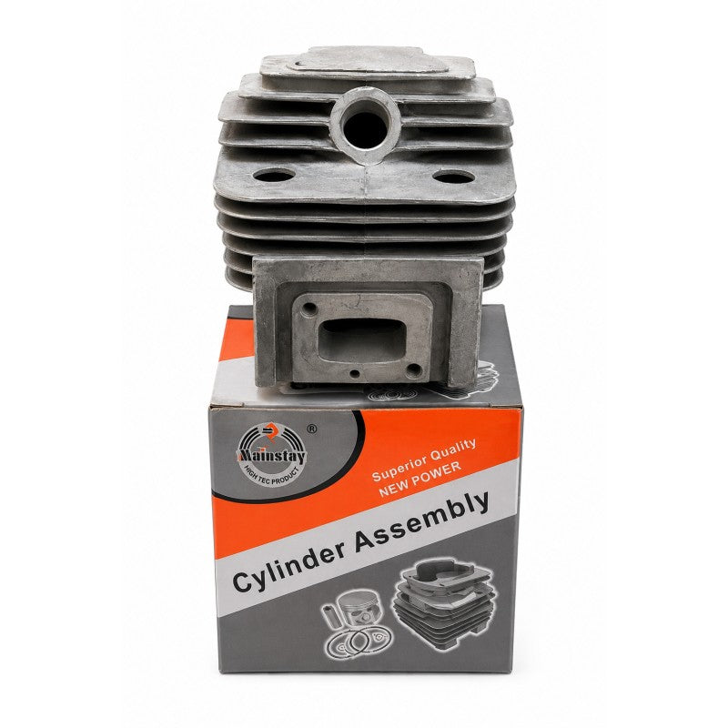 Set motor, cilindru pentru motocoasa, 40-5, Z-TOOLS / ZTS2289
