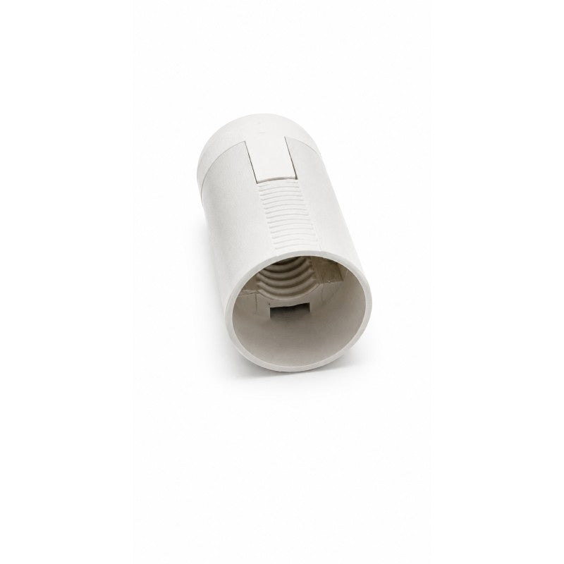 Dulie pentru bec E14 Z-TOOLS / ZTS2310