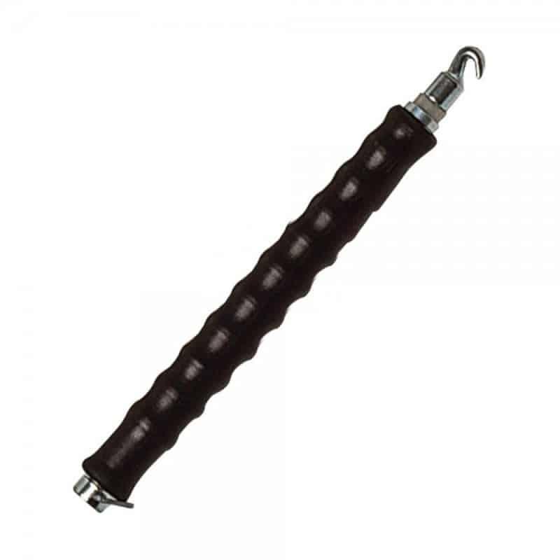 Dispozitiv fierar pentru legat sarma Z-TOOLS / ZTS5334 - 221.ro