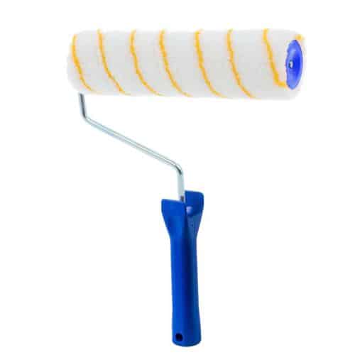 Trafalet 9" , blăniță, Z-TOOLS / ZTS5346