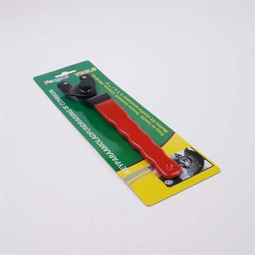 Cheie universala pentru flex Z-TOOLS / ZTS5359 - 221.ro