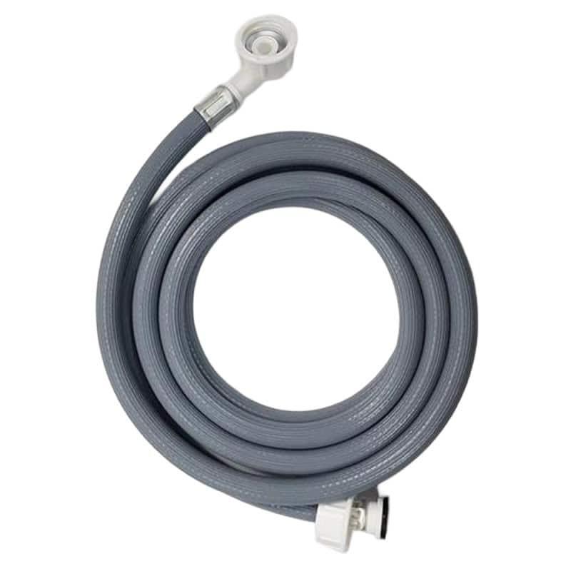 Furtun pentru alimentare masina de spalat, lungime 2m Z-TOOLS / ZTS5374 - 221.ro