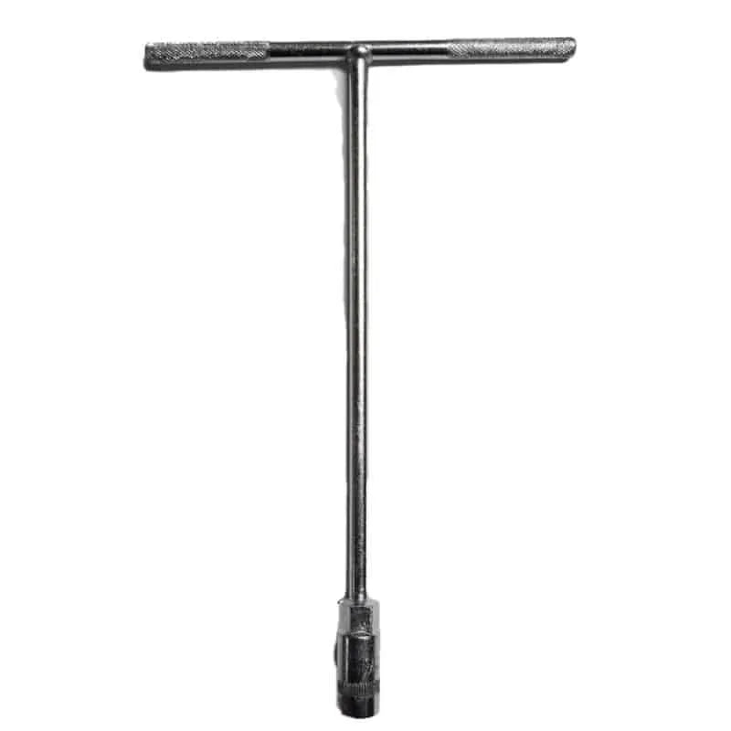 Cheie tubulara tip T, dimensiune 10inch Z-TOOLS / ZTS5420 - 221.ro
