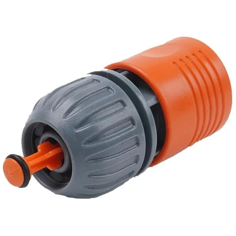 Conector pentru furtun, 1/2inch Z-TOOLS / ZTS5496 - 221.ro