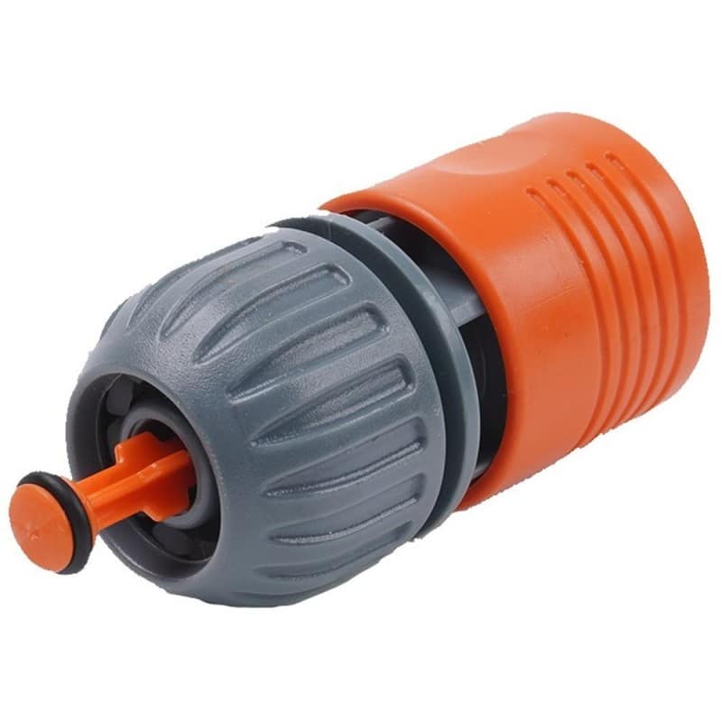 Conector pentru furtun, 1/2inch Z-TOOLS / ZTS5496