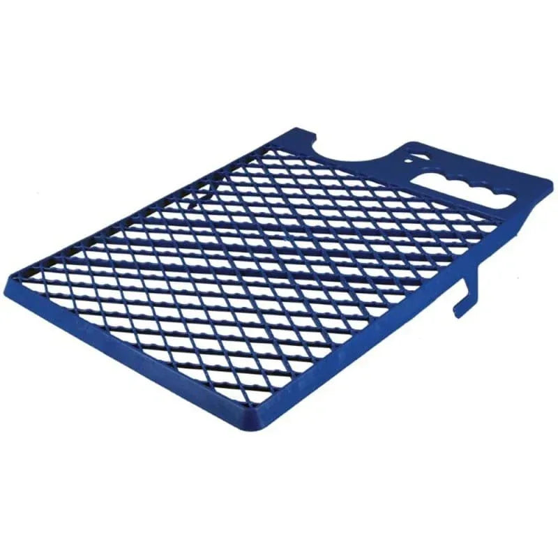 Gratar pentru trafalet 26x22cm Z-TOOLS / ZTS5521 - 221.ro