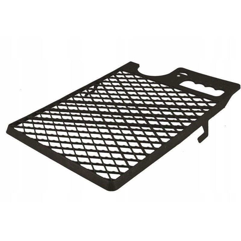 Gratar pentru trafalet 29x26cm Z-TOOLS / ZTS5522
