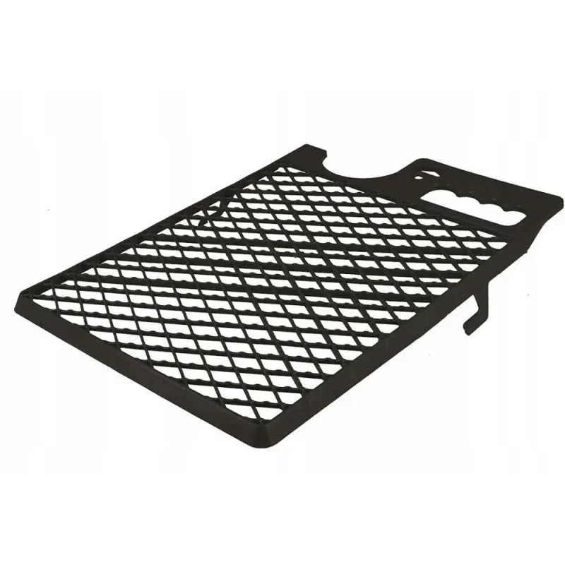 Gratar pentru trafalet 29x26cm Z-TOOLS / ZTS5522 - 221.ro