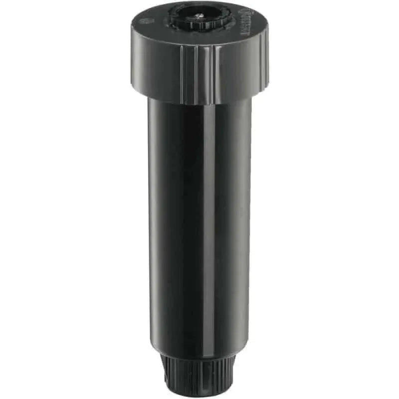 Aspersor pop-up sprinkler 1/2 filet interior, sistem ingropat Z-TOOLS / ZTS5605 - 221.ro