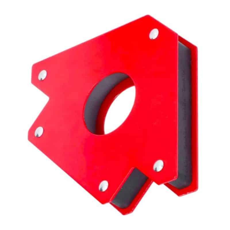 Magnet pentru sudura JW-S50 Z-TOOLS / ZTS8355 - 221.ro