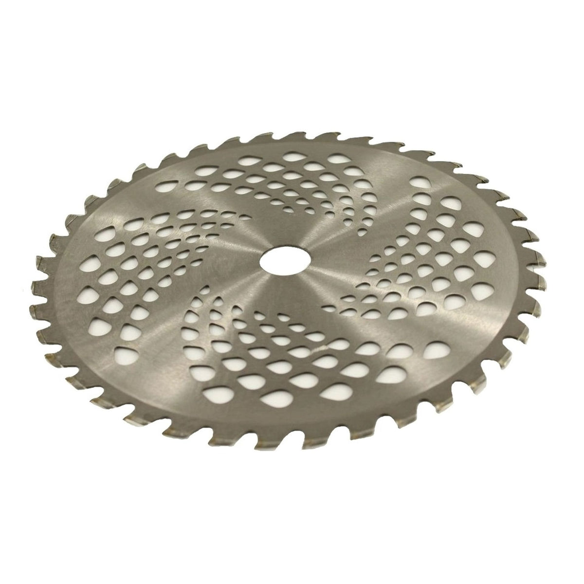 Disc pentru motocoasă, 255x60T, Z-TOOLS / ZTS8359