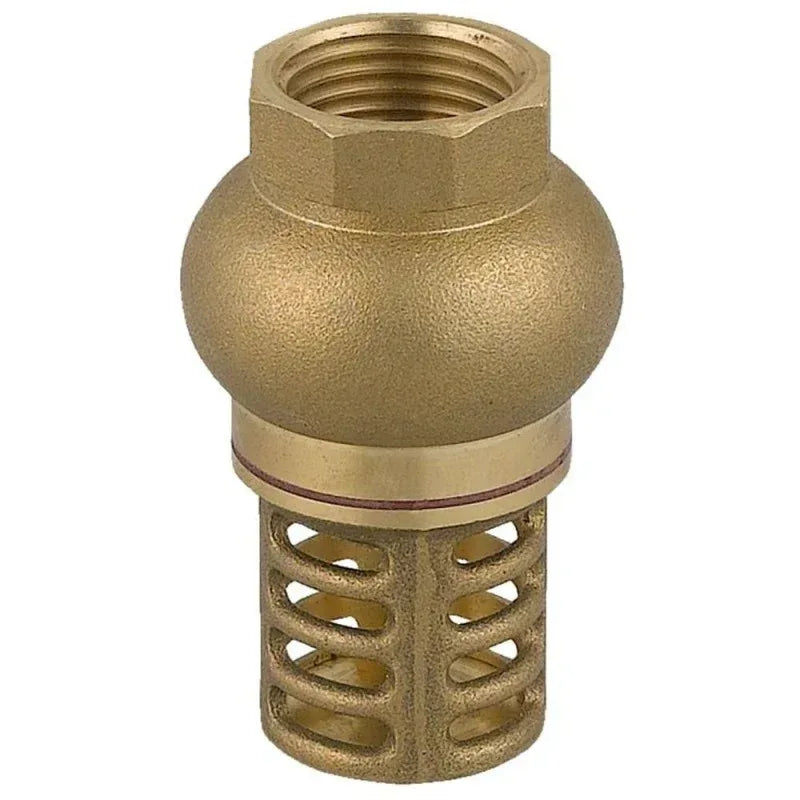 Sorb retinere impuritati, 1inch Z-TOOLS / ZTS8381 - 221.ro