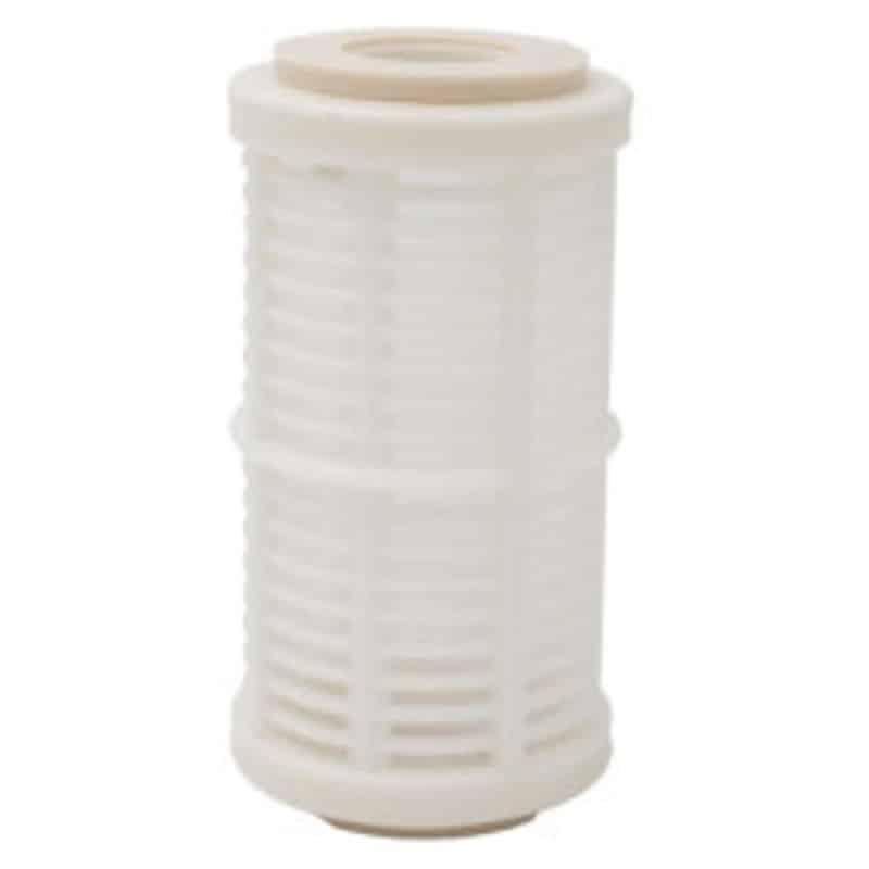 Sita pentru filtru apa, 5inch Z-TOOLS / ZTS8389 - 221.ro