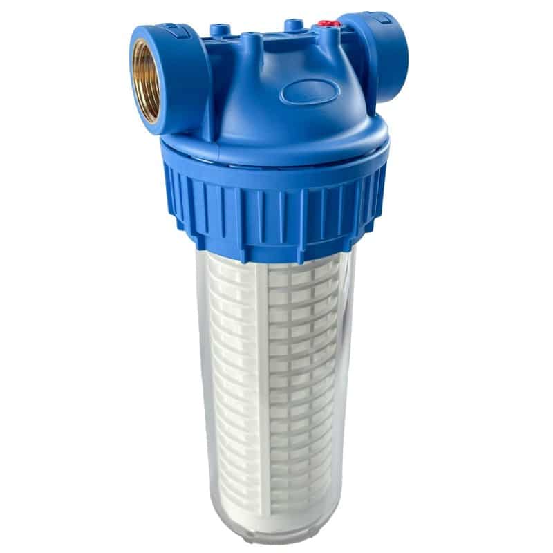 Filtru sită 10inch, Z-TOOLS / ZTS8509