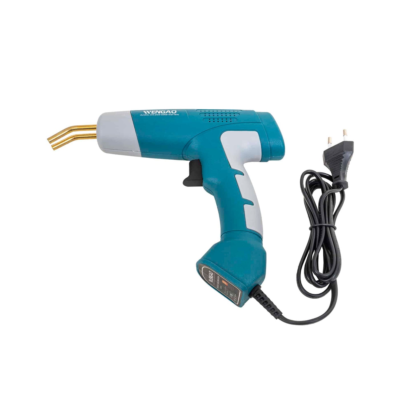 Pistol de lipit cu capse, putere 70W, Z-TOOLS / ZTS8514