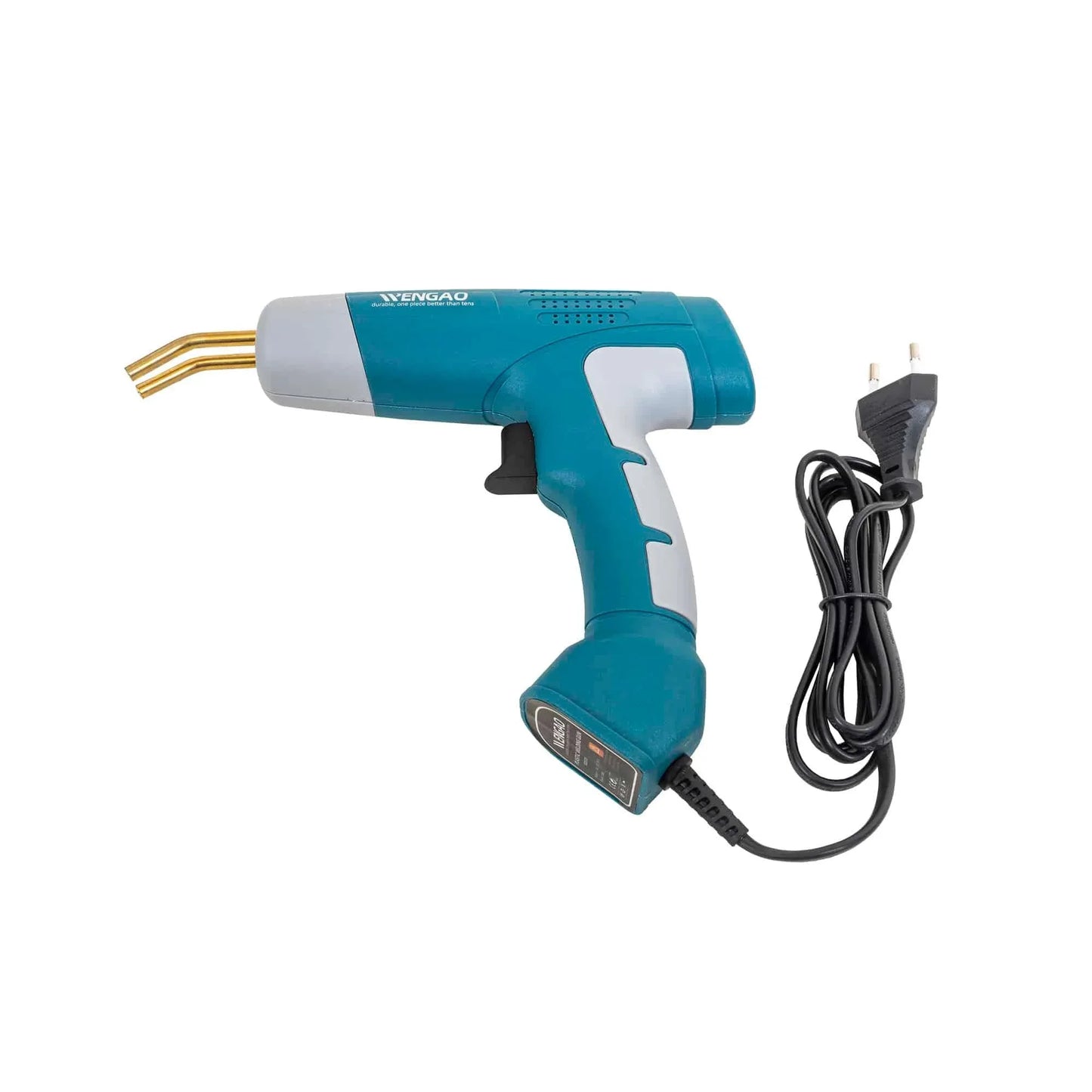 Pistol de lipit cu capse, putere 70W, Z-TOOLS / ZTS8514 - 221.ro