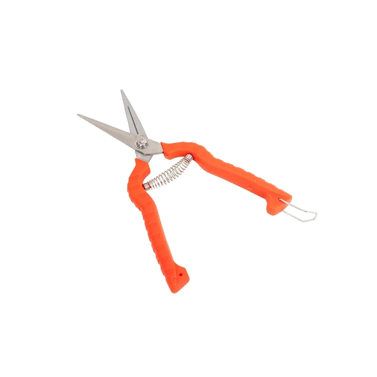 Foarfeca pentru gradina cu lama subtire Z-TOOLS / ZTS8537 - 221.ro