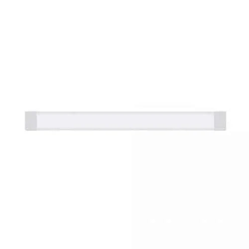 Corp LED prindere tavan, 60x7 cm, 36W, 220V geam mat cu extensie, Z-TOOLS / ZTS8577