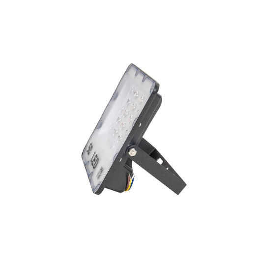 Proiector cu LED, putere 50W, IP66, Z-TOOLS / ZTS8598