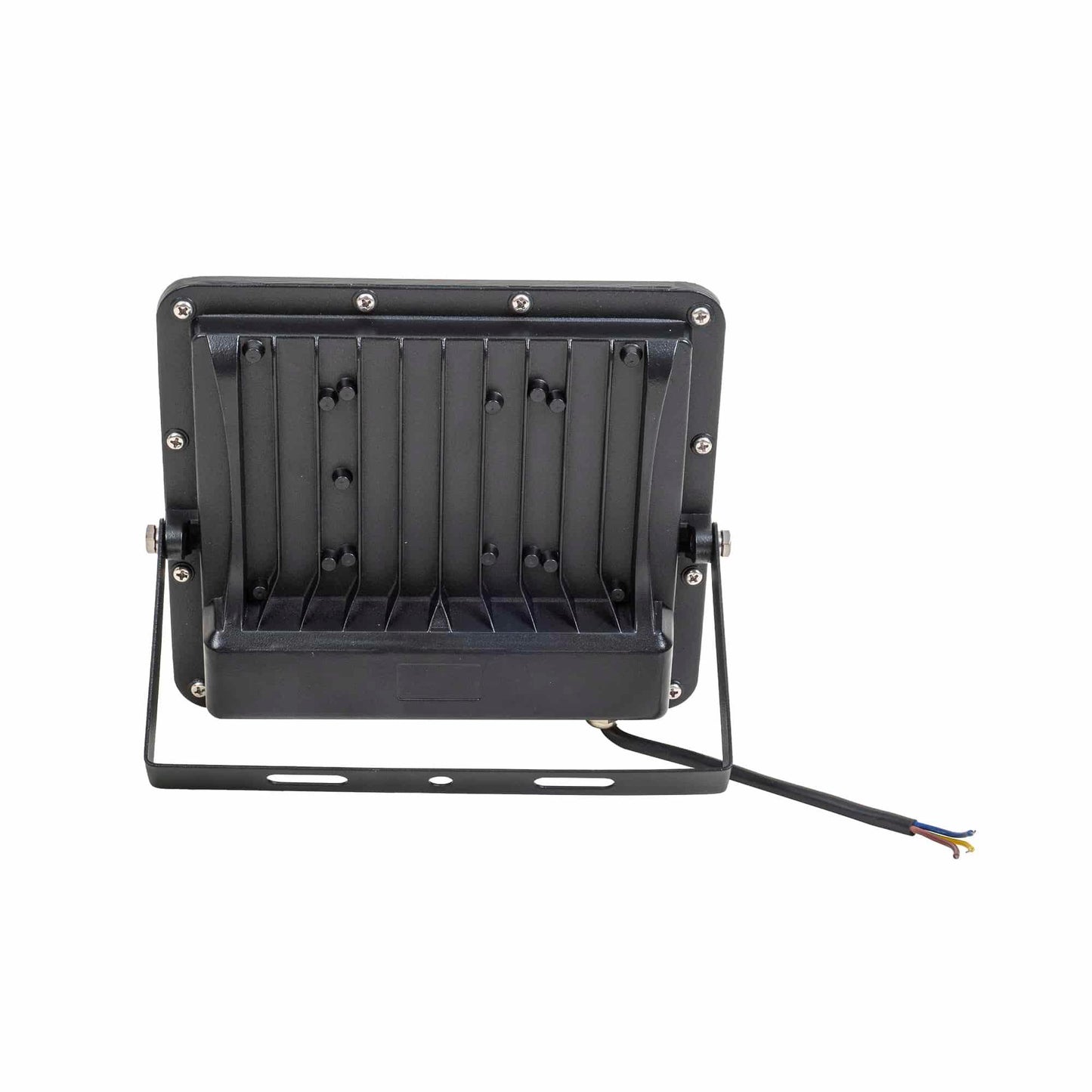 Proiector cu LED, putere 50W, IP66, Z-TOOLS / ZTS8598 - 221.ro