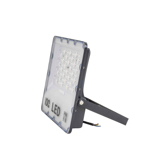 Proiector cu LED, putere 100W, IP66, Z-TOOLS / ZTS8599 - 221.ro