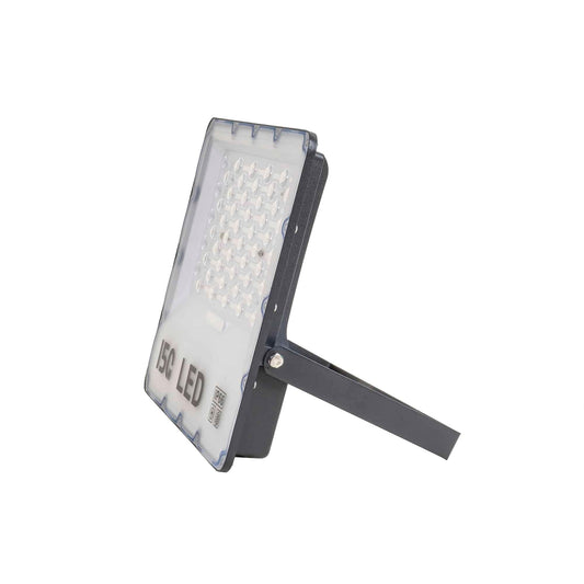Proiector cu LED, putere 150W, IP66, Z-TOOLS / ZTS8600 - 221.ro