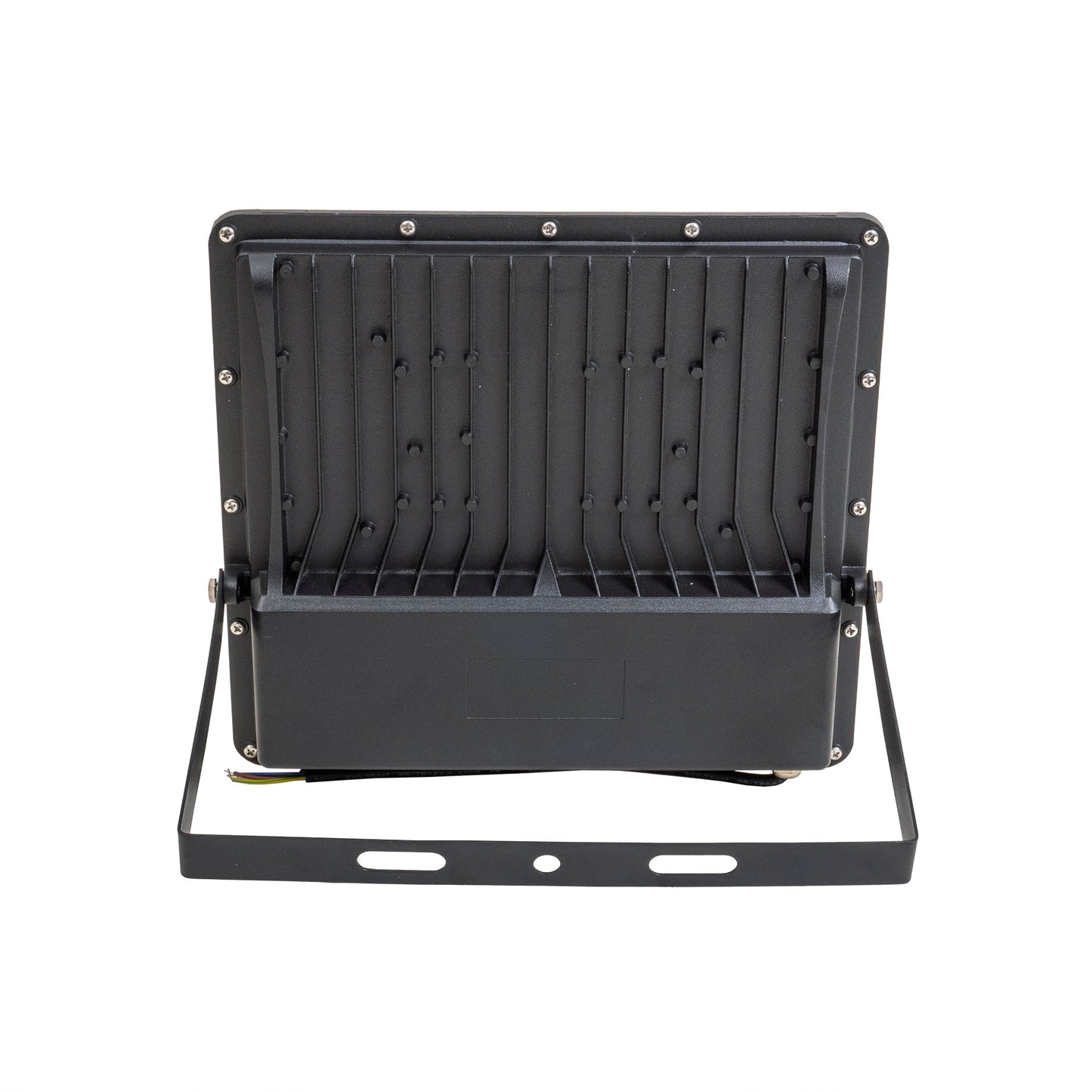 Proiector cu LED, putere 150W, IP66, Z-TOOLS / ZTS8600