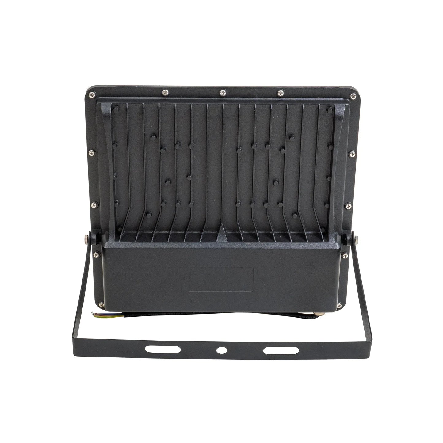 Proiector cu LED, putere 150W, IP66, Z-TOOLS / ZTS8600 - 221.ro