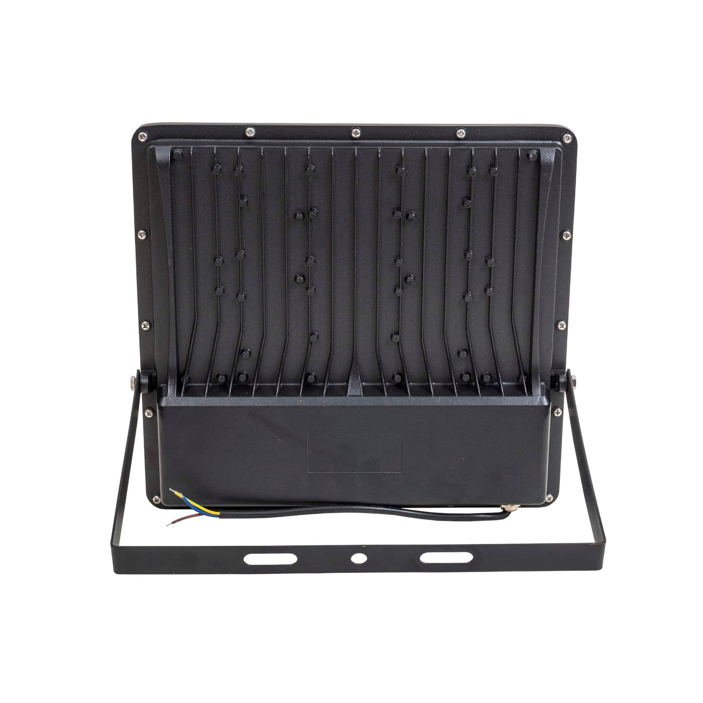 Proiector cu LED, putere 200W, IP66, Z-TOOLS / ZTS8601