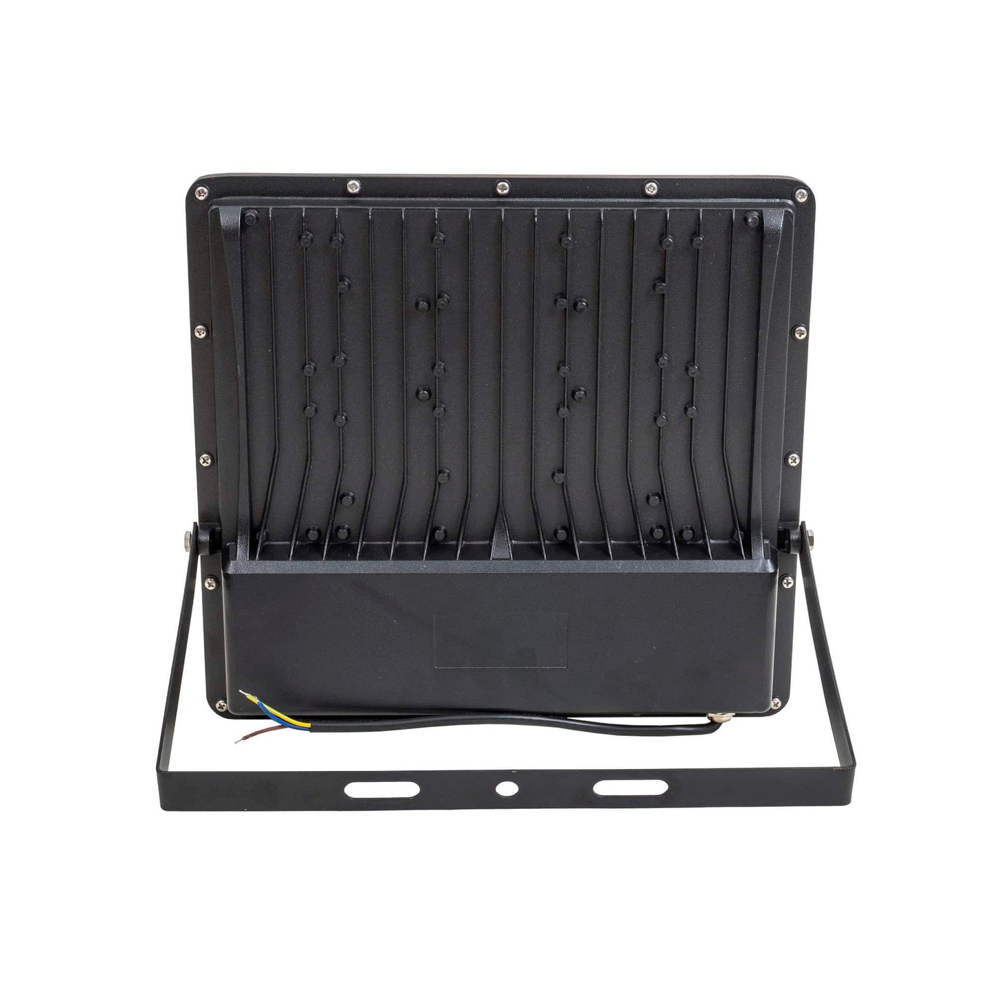 Proiector cu LED, putere 200W, IP66, Z-TOOLS / ZTS8601 - 221.ro