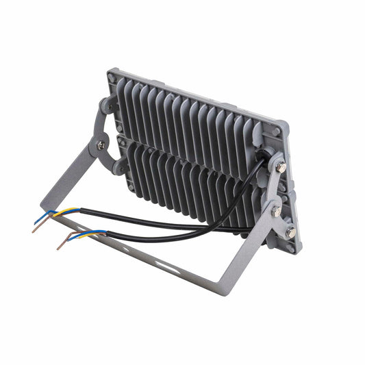 Proiector LED COB modular, putere 100W, IP67, 6000K Z-TOOLS / ZTS8782 - 221.ro